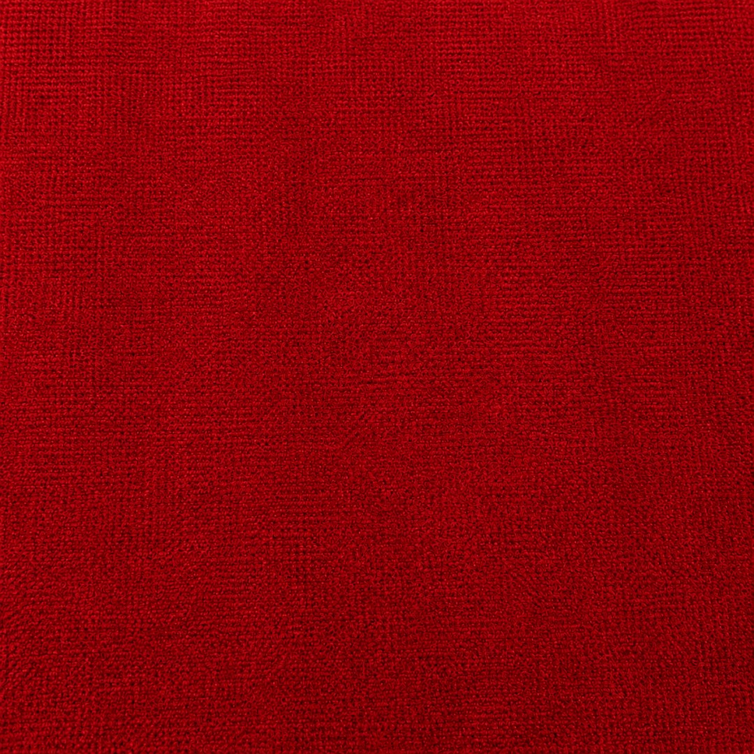 Velvet - 2005